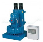 MODULO ASPIRANTE CUADRO